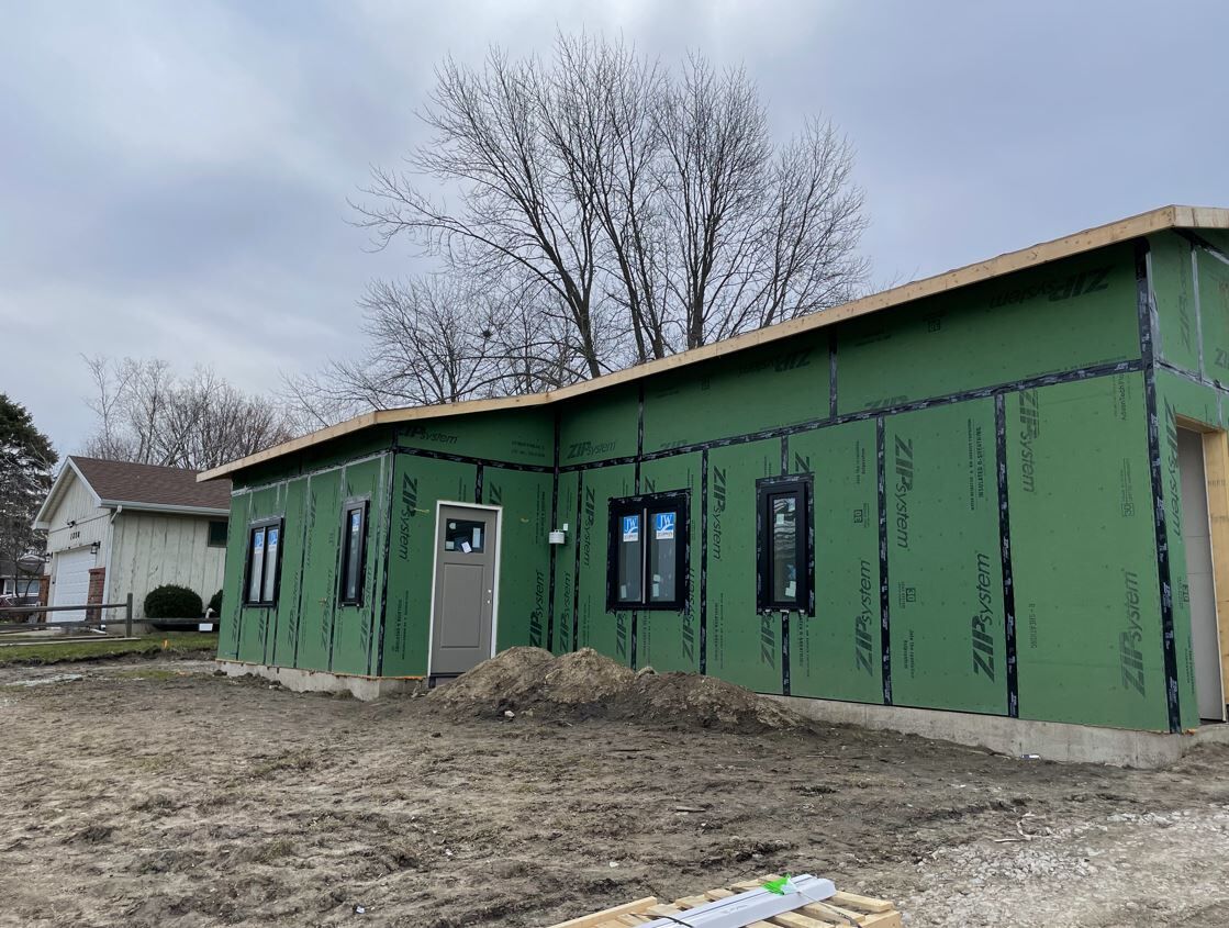 Solar Home.JPG